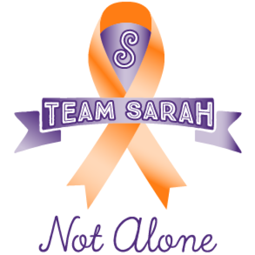 Team Sarah